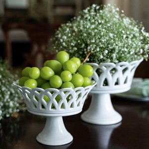 Bourg Joly Porcelain